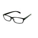 Basic High Power Oval Shape Reading Glasses up to +6.00 High Power Reader 