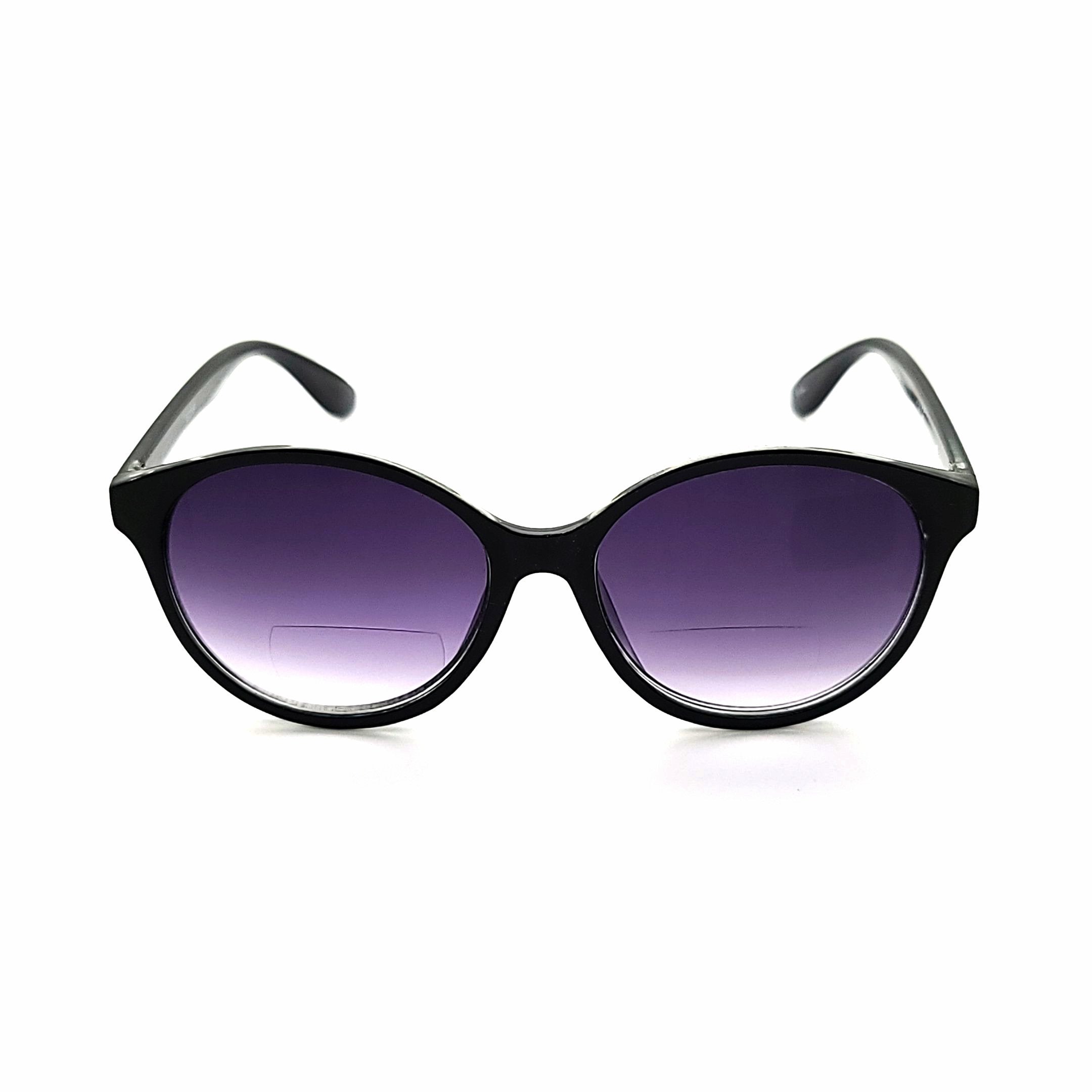 beatnik-round-bifocal-reading-