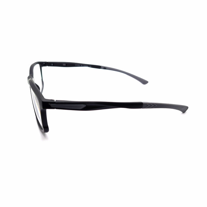 Bender Sporty Flex Reading Glasses Eyeglasses 