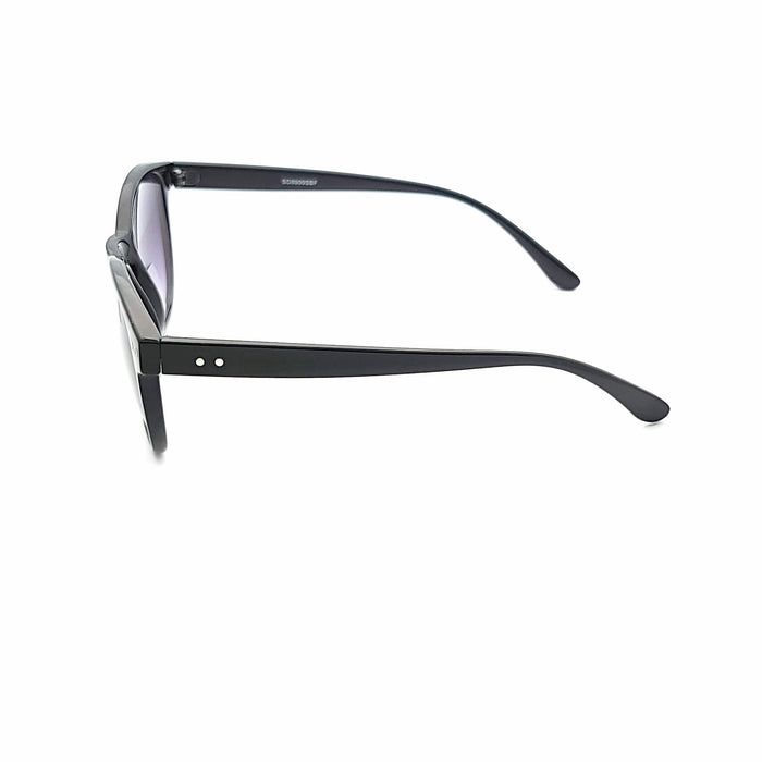 BFF Keyhole Bifocal Reading Sunglasses Bifocal Reading Sunglasses 
