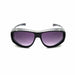 Bifocal Fits Over Sunglasses Bifocal Reading Sunglasses 