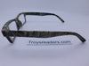Big Buck Camo Readers In Four Colors Reader with Display 