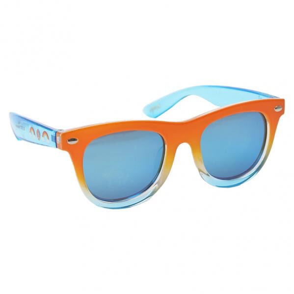 Blippi Kids Arkaid Sunglasses Sun-Staches Sun-Staches 