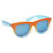 Blippi Kids Arkaid Sunglasses Sun-Staches Sun-Staches 