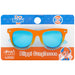 Blippi Kids Arkaid Sunglasses Sun-Staches Sun-Staches 