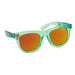 Bluey Kids Arkaid Bingo Green Sunglasses Sun-Staches Sun-Staches 