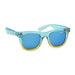 Bluey Kids Sunglasses Sun-Staches Sun-Staches 