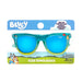 Bluey Kids Sunglasses Sun-Staches Sun-Staches 