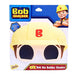 Bob The Builder Sun-Staches Sun-Staches 