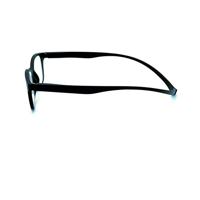 Bring Me The Clams Magnetic Rear Square Keyhole Reader High Power Reader 