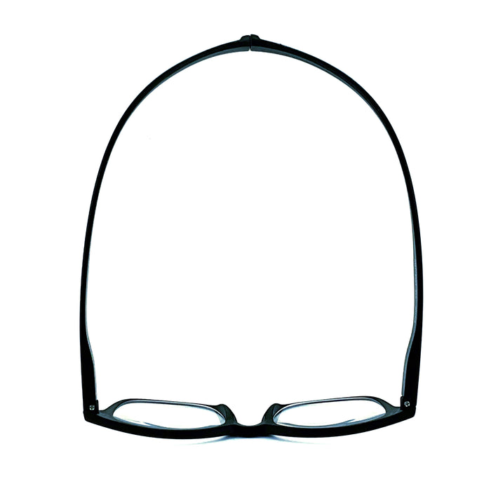 Bring Me The Clams Magnetic Rear Square Keyhole Reader High Power Reader 