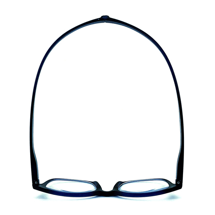 Bring Me The Clams Magnetic Rear Square Keyhole Reader High Power Reader 