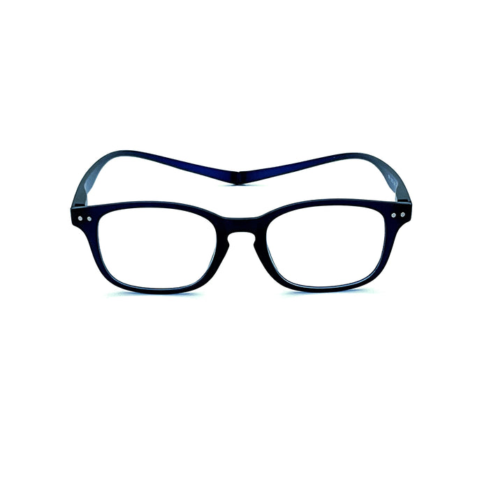 Bring Me The Clams Magnetic Rear Square Keyhole Reader High Power Reader 