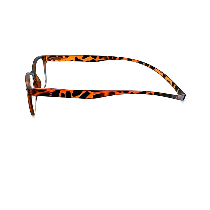 Bring Me The Clams Magnetic Rear Square Keyhole Reader High Power Reader 