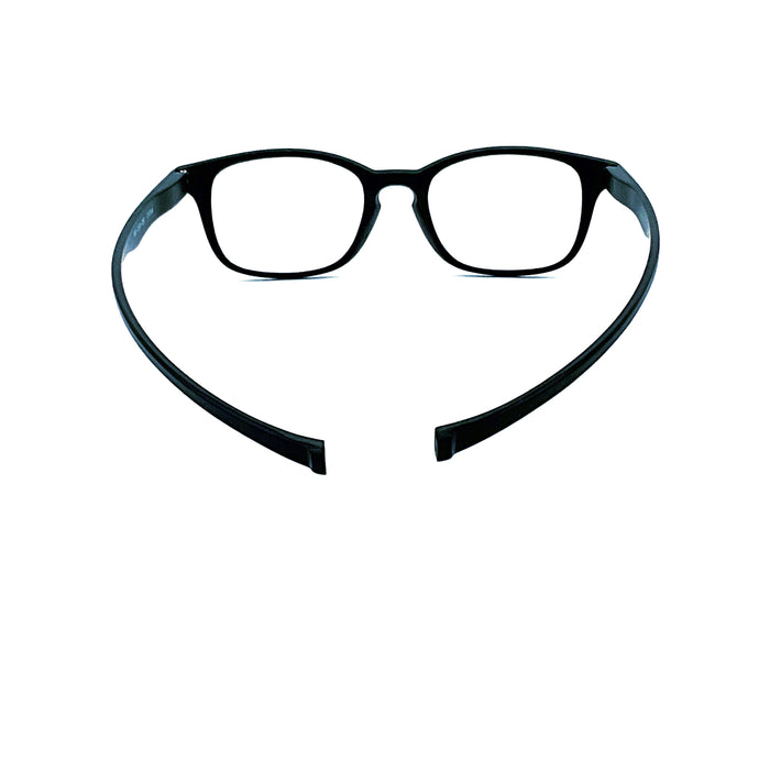 Bring Me The Clams Magnetic Rear Square Keyhole Reader High Power Reader 