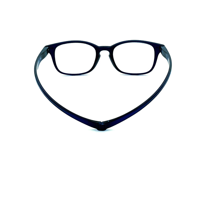 Bring Me The Clams Magnetic Rear Square Keyhole Reader High Power Reader 