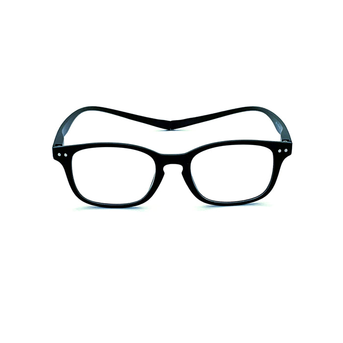 Bring Me The Clams Magnetic Rear Square Keyhole Reader High Power Reader 