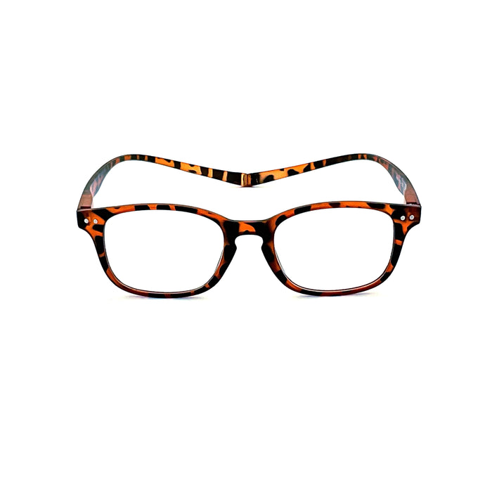 Bring Me The Clams Magnetic Rear Square Keyhole Reader High Power Reader 