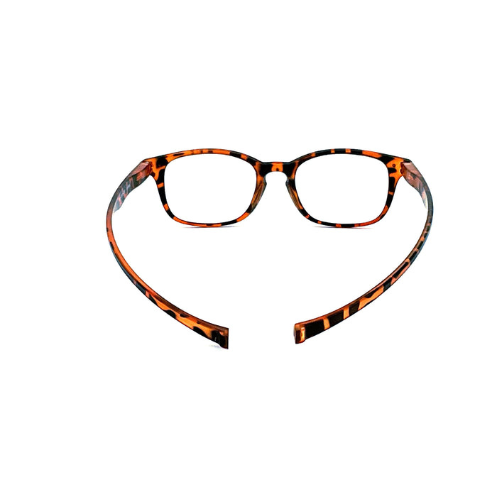 Bring Me The Clams Magnetic Rear Square Keyhole Reader High Power Reader 