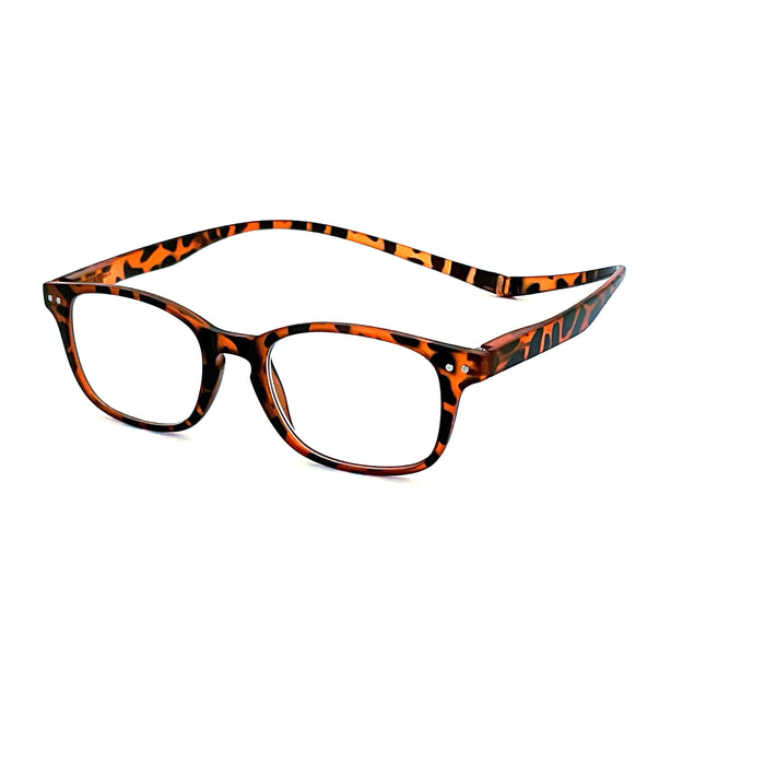 Bring Me The Clams Magnetic Rear Square Keyhole Reader High Power Reader 