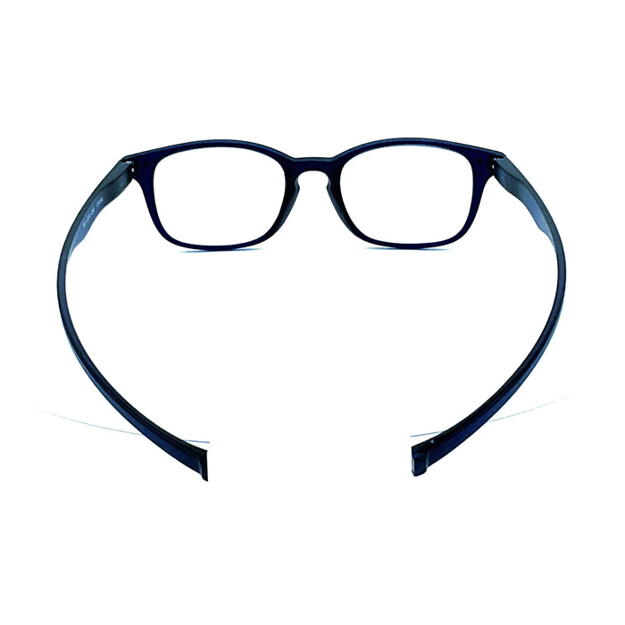 Bring Me The Clams Magnetic Rear Square Keyhole Reader High Power Reader 