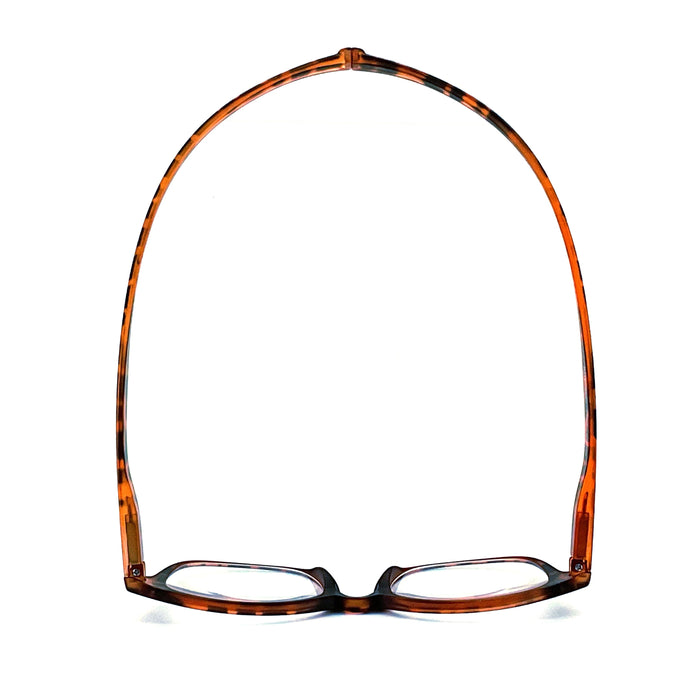 Bring Me The Clams Magnetic Rear Square Keyhole Reader High Power Reader 