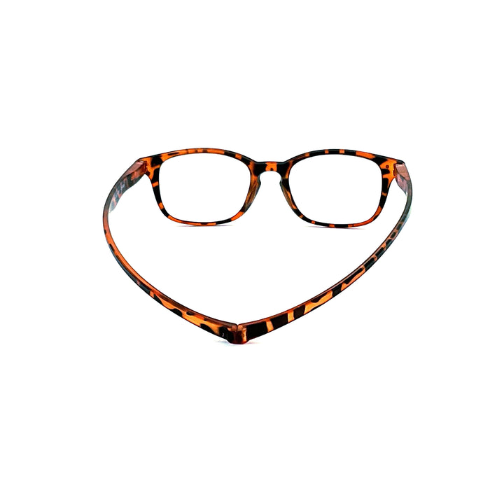 Bring Me The Clams Magnetic Rear Square Keyhole Reader High Power Reader 