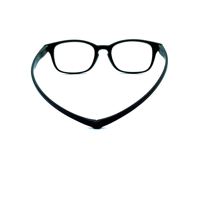 Bring Me The Clams Magnetic Rear Square Keyhole Reader High Power Reader 