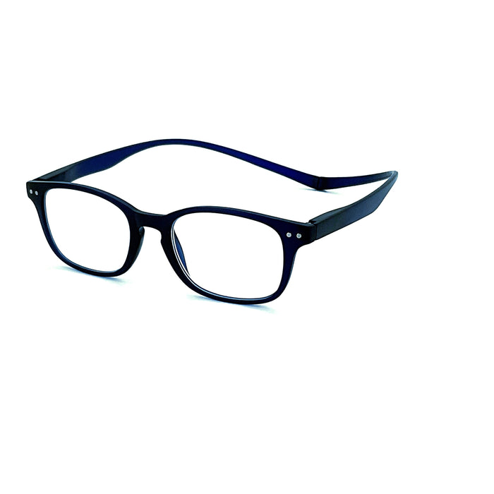 Bring Me The Clams Magnetic Rear Square Keyhole Reader High Power Reader 