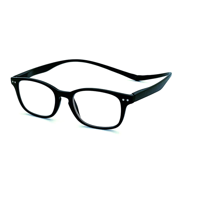 Bring Me The Clams Magnetic Rear Square Keyhole Reader High Power Reader 