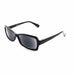 Butterfly Womens Reading Sunglasses with Fully Magnified Lenses Fully Magnified Reading Sunglasses 