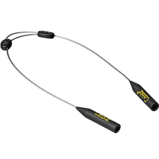 Cablz Zipz Adjustable Eyewear Retainer Cords 