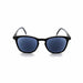 Catch Some Round Keyhole Reading Sunglasses with Fully Magnified Lenses Fully Magnified Reading Sunglasses 