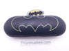 Character Cases for Glasses in Five Characters Cases Batman 