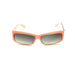 Cinzia Beachy Single Power Reading Sunglasses in Two Colors Cinzia 
