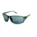 Cinzia Incognito Sport Wrap Bifocal Reading Sunglasses with Case in Three Colors Cinzia 