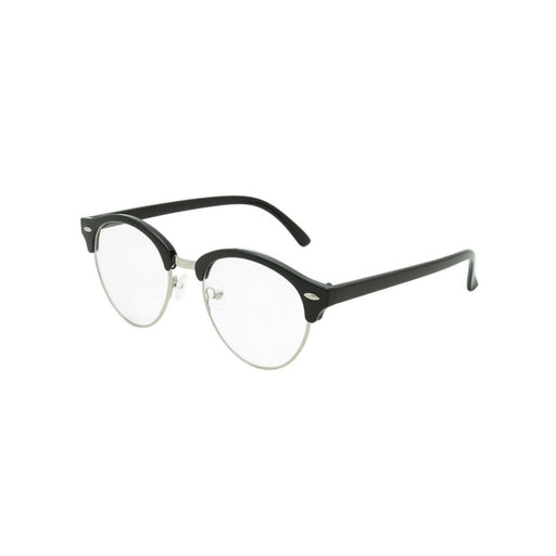 Clubmaster Clear UV 400 Sunglasses Sunglasses 