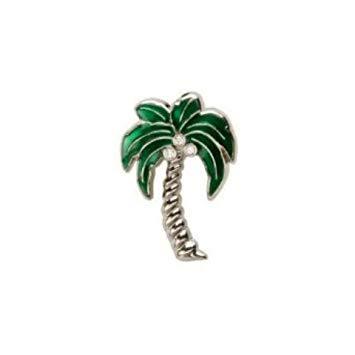 Coco Palm Key Finder Purse Key Finder 