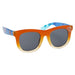 Cocomelon Kids Sunglasses Sun-Staches Sun-Staches 