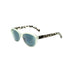 Cookie Fully Magnified Photochromic Butterfly Reading Sunglasses Photochromic Readers 