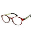 Cinzia Heirloom Reading Glasses in Three Colors Cinzia 