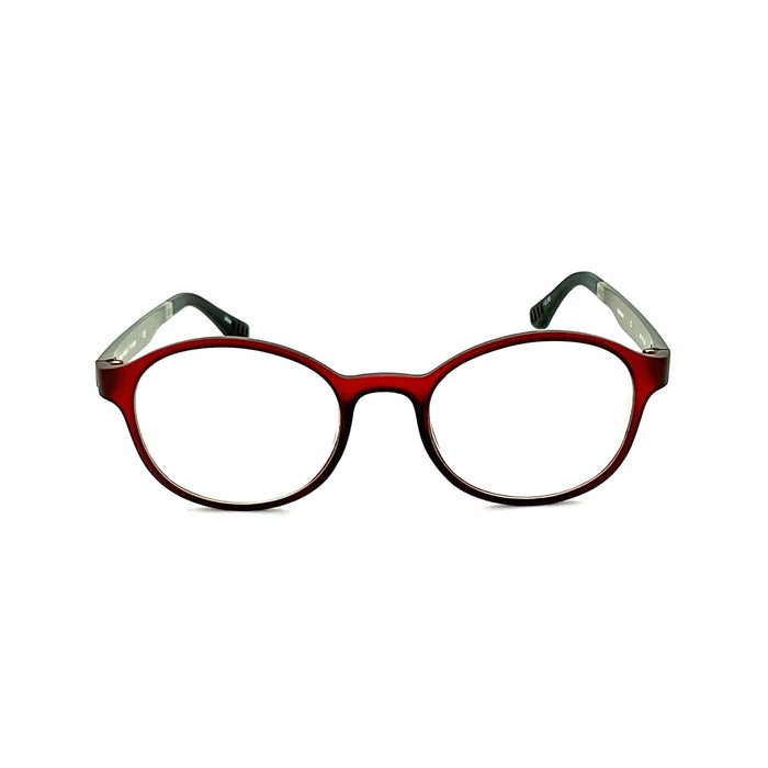 Cinzia Heirloom Reading Glasses in Three Colors Cinzia 