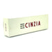 Cinzia Heist Reading Glasses with Case in Three Colors Cinzia 