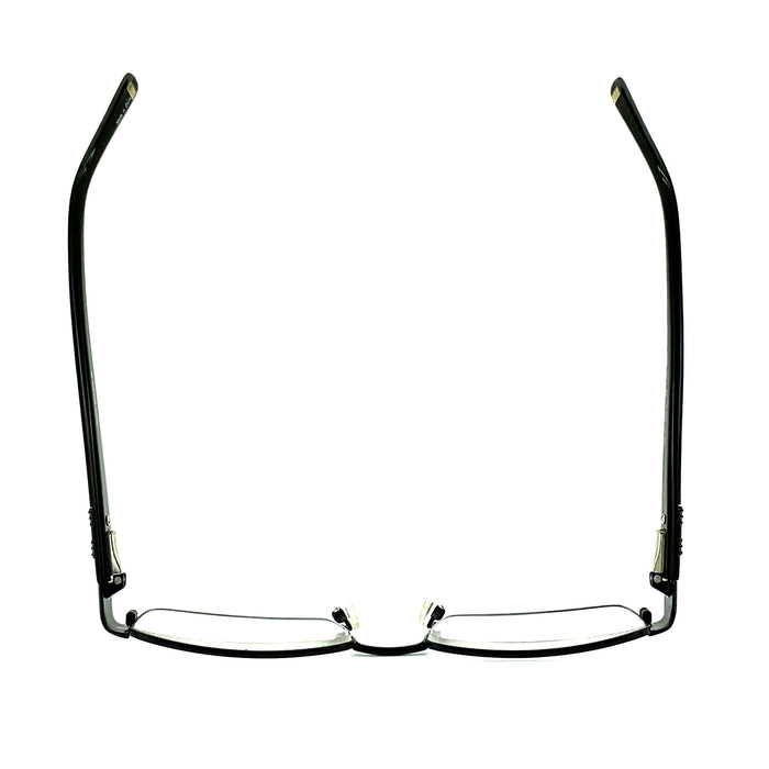 Cinzia Heist Reading Glasses with Case in Three Colors Cinzia 