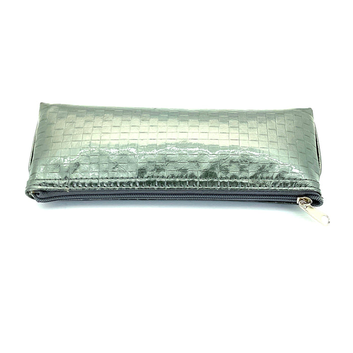 Cinzia Insight Reading Glasses with Case in Two Colors Cinzia 