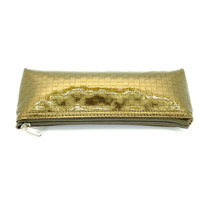 Cinzia Insight Reading Glasses with Case in Two Colors Cinzia 