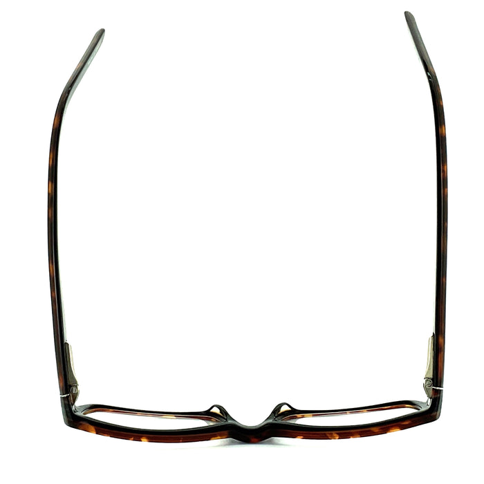 Cinzia Insight Reading Glasses with Case in Two Colors Cinzia 