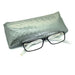 Cinzia Insight Reading Glasses with Case in Two Colors Cinzia 