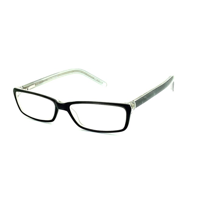 Cinzia Insight Reading Glasses with Case in Two Colors Cinzia 