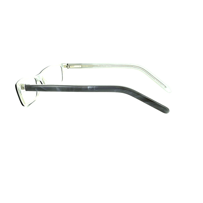 Cinzia Insight Reading Glasses with Case in Two Colors Cinzia 